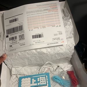 On air  air max rare 97s size 10 9/10